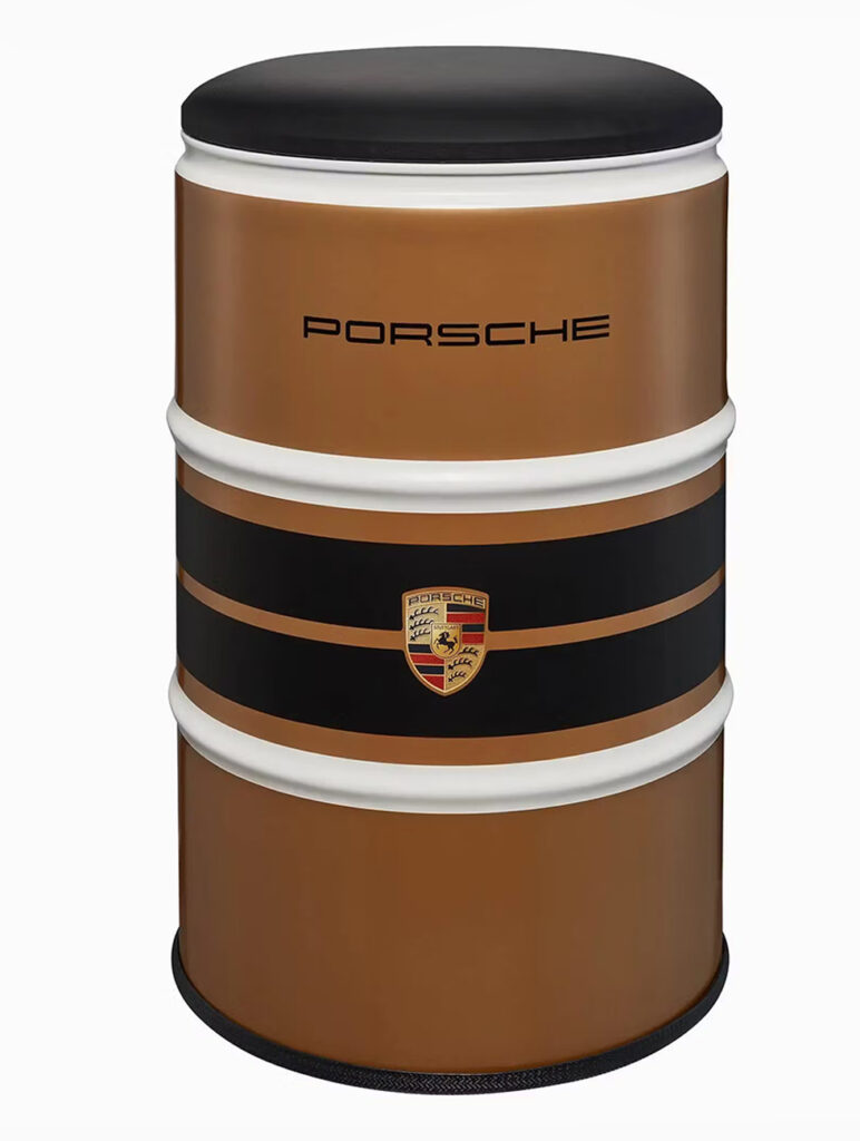 Porsche gifts for sale